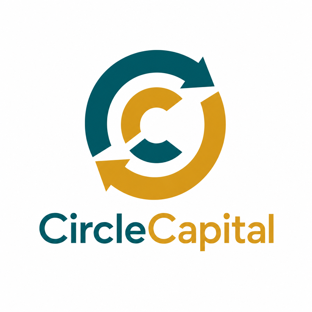 CircleCapital